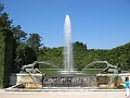 003 Versailles fountain